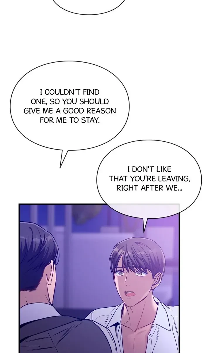 Chapter 65, page 61