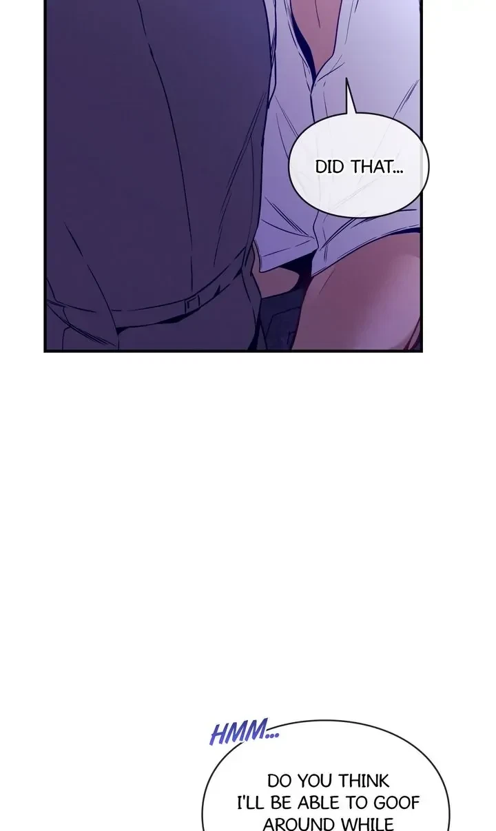 Chapter 65, page 62