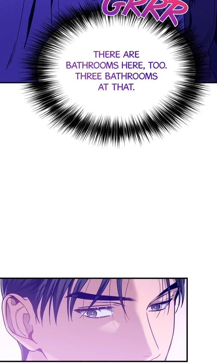 Chapter 65, page 64