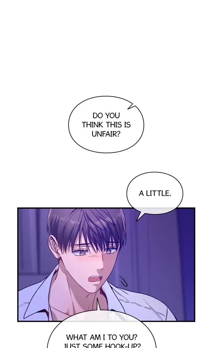 Chapter 65, page 65