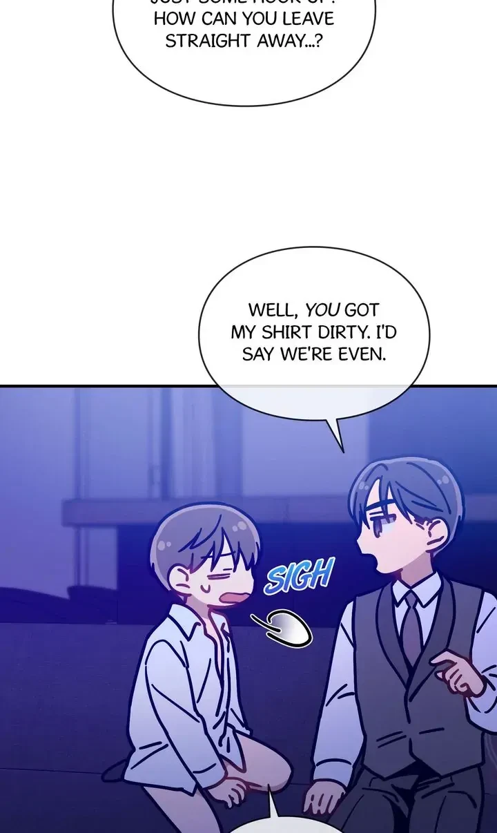 Chapter 65, page 66
