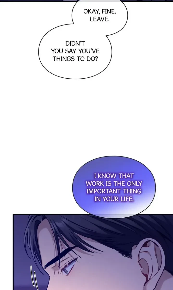 Chapter 65, page 67
