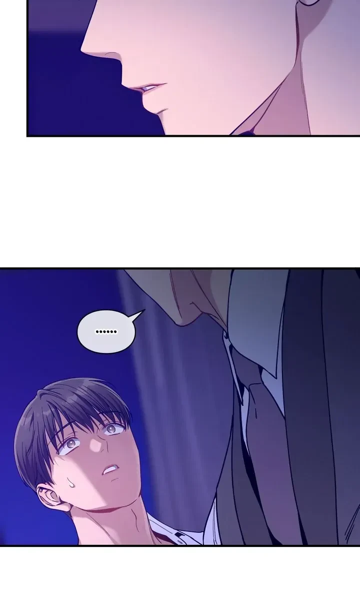 Chapter 65, page 68