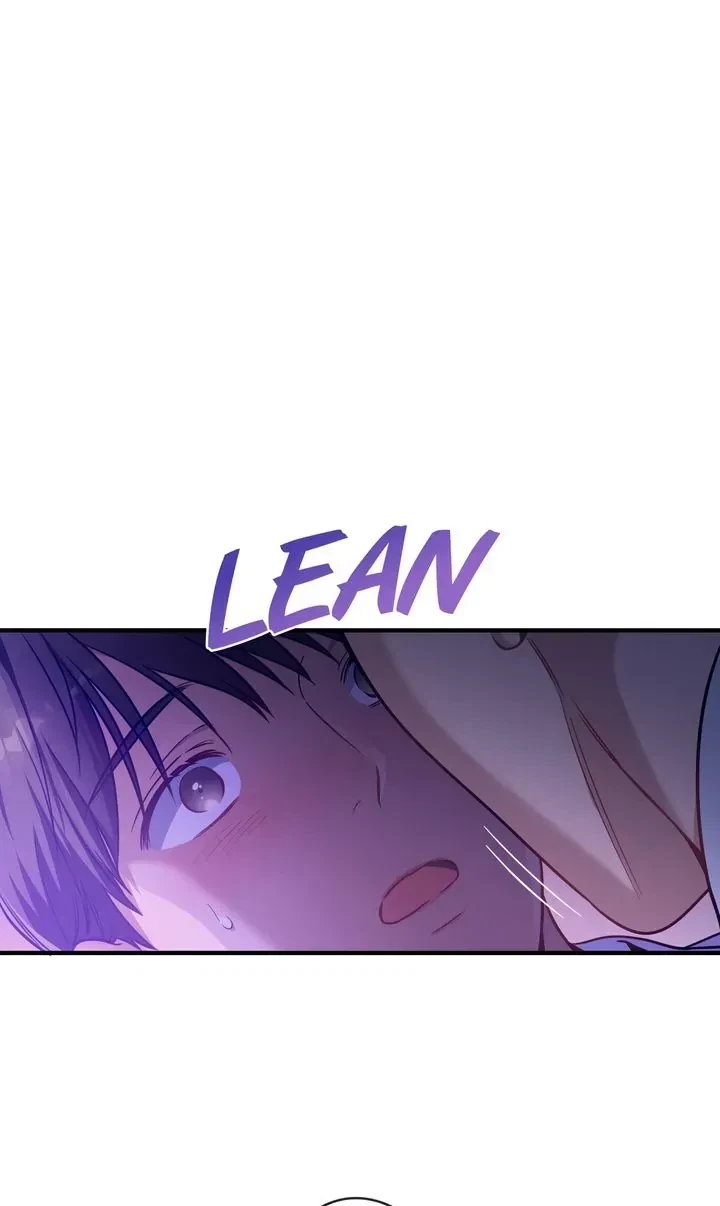 Chapter 65, page 69