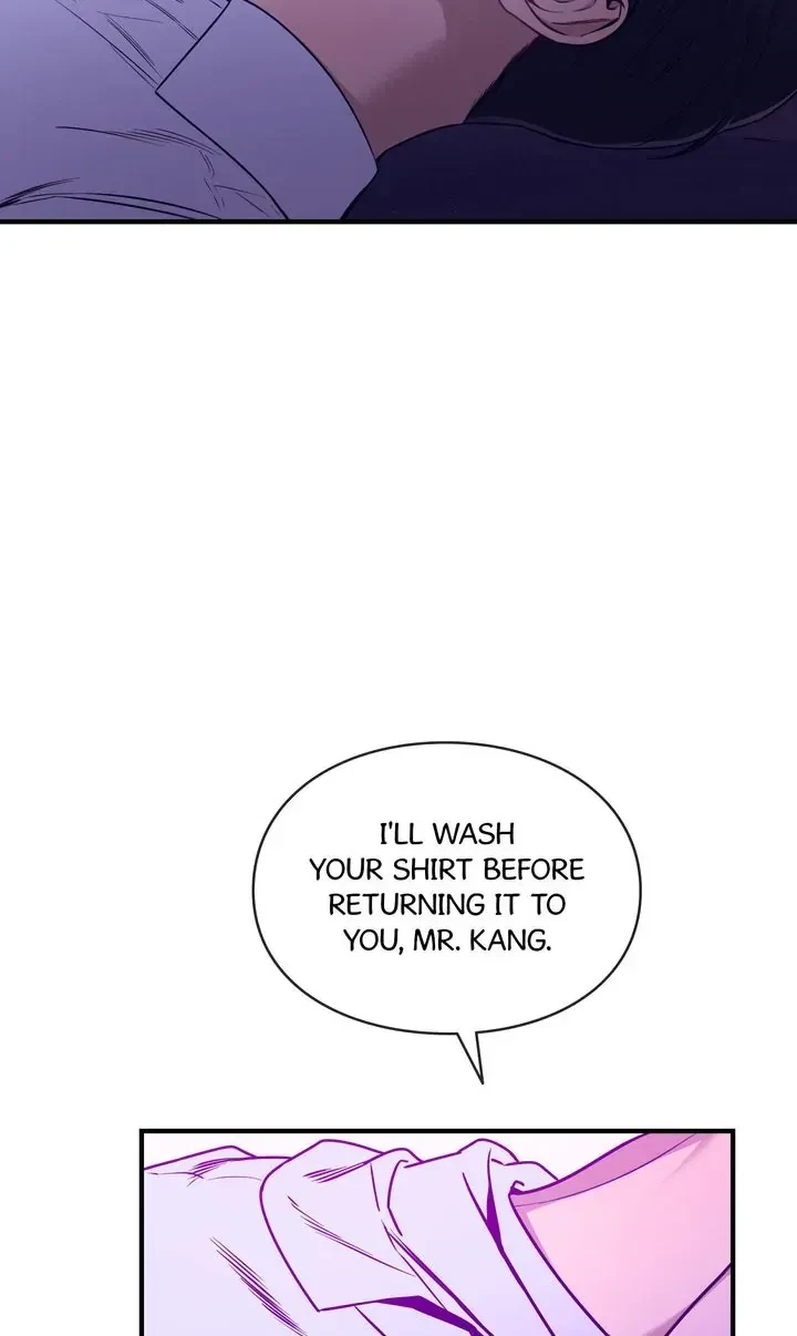 Chapter 65, page 7
