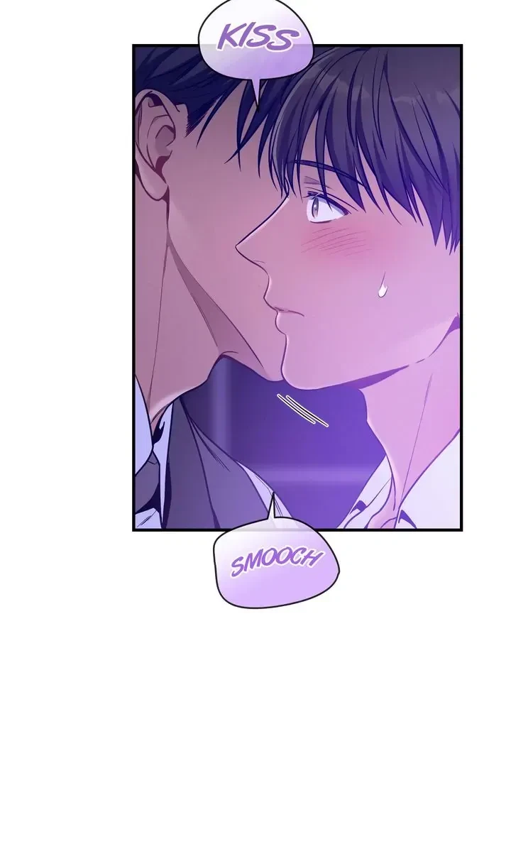 Chapter 65, page 70