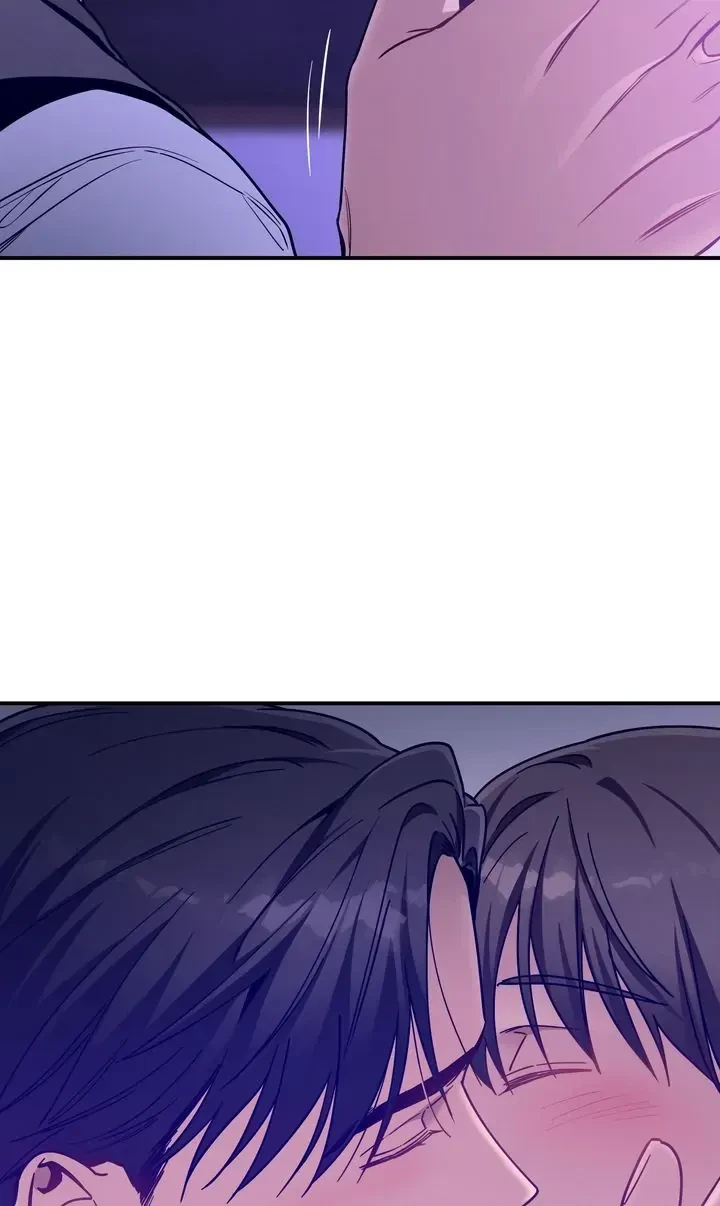 Chapter 65, page 72