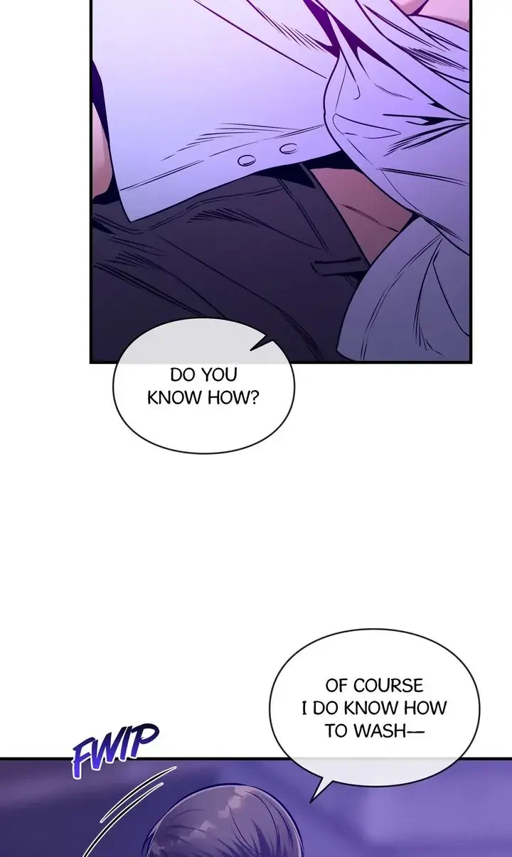 Chapter 65, page 8