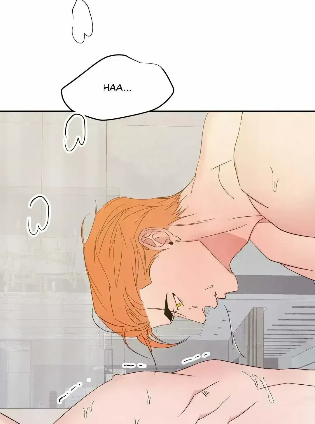Chapter 100.4, page 10