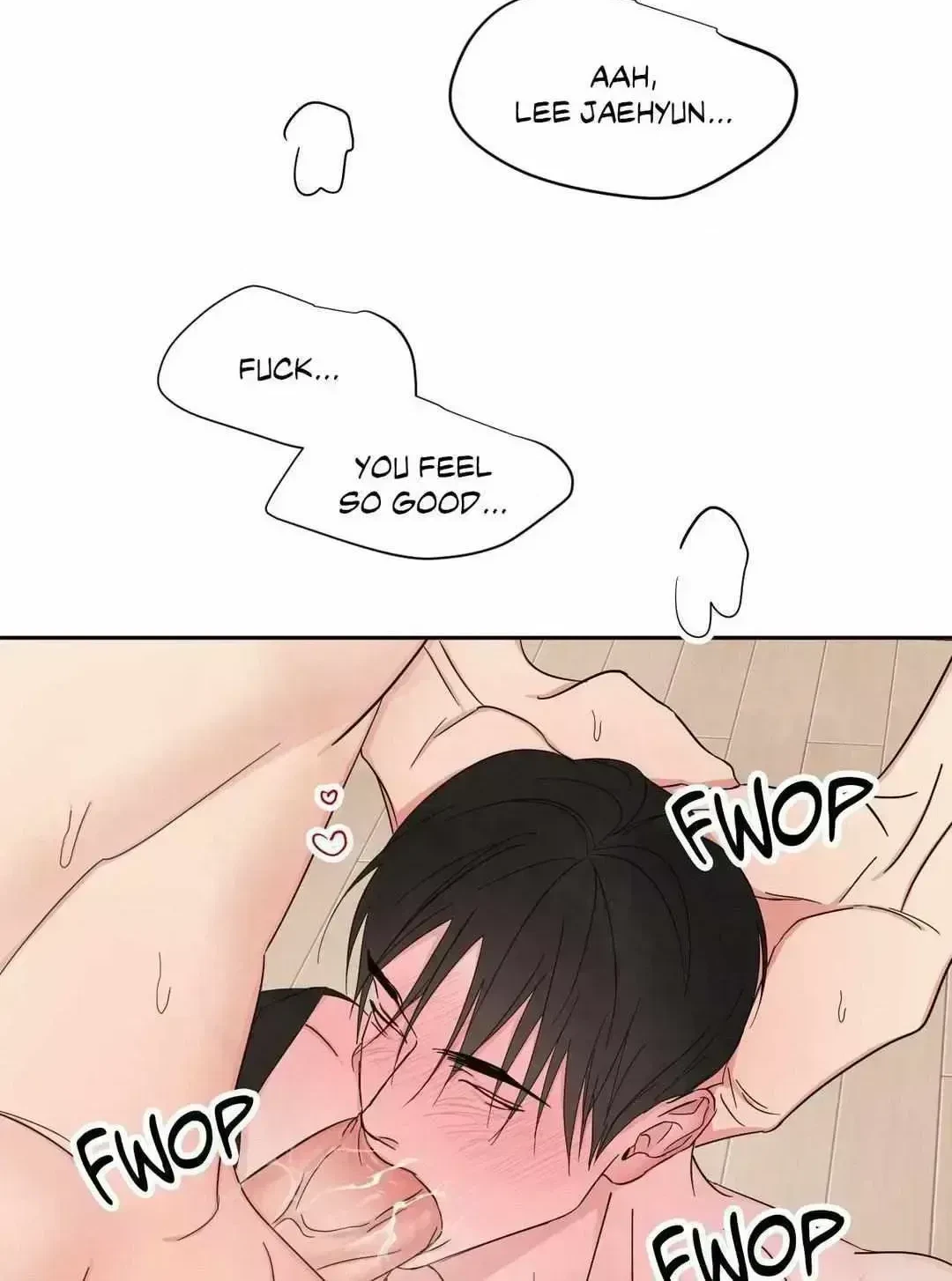 Chapter 100.4, page 100