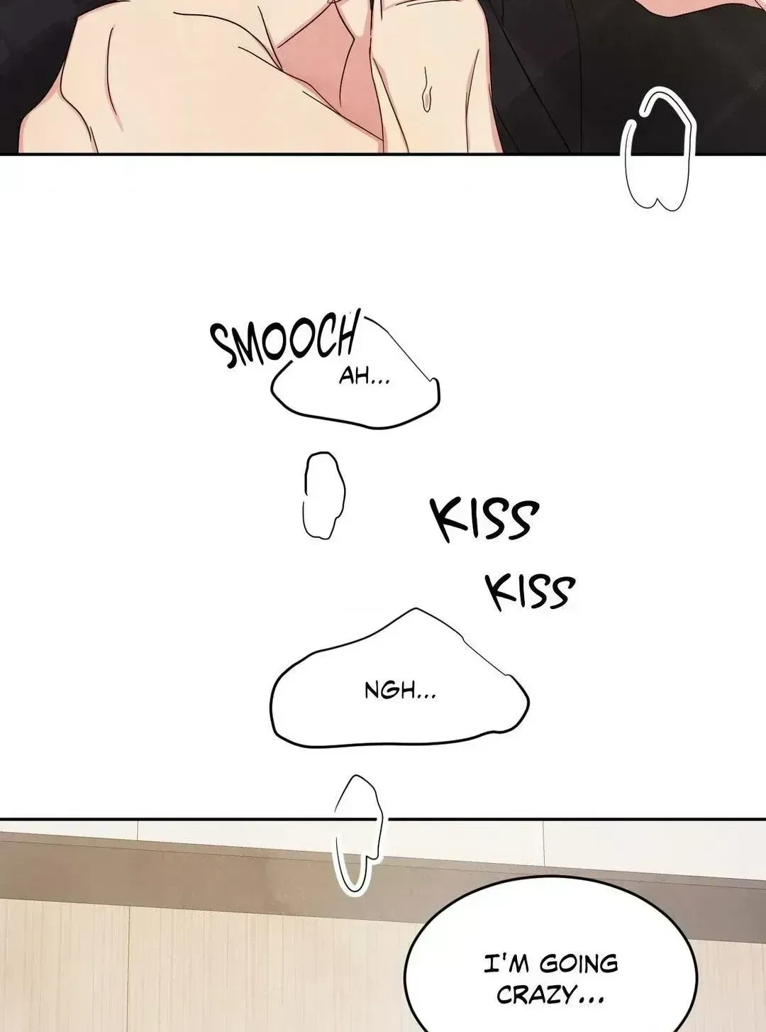 Chapter 100.4, page 2