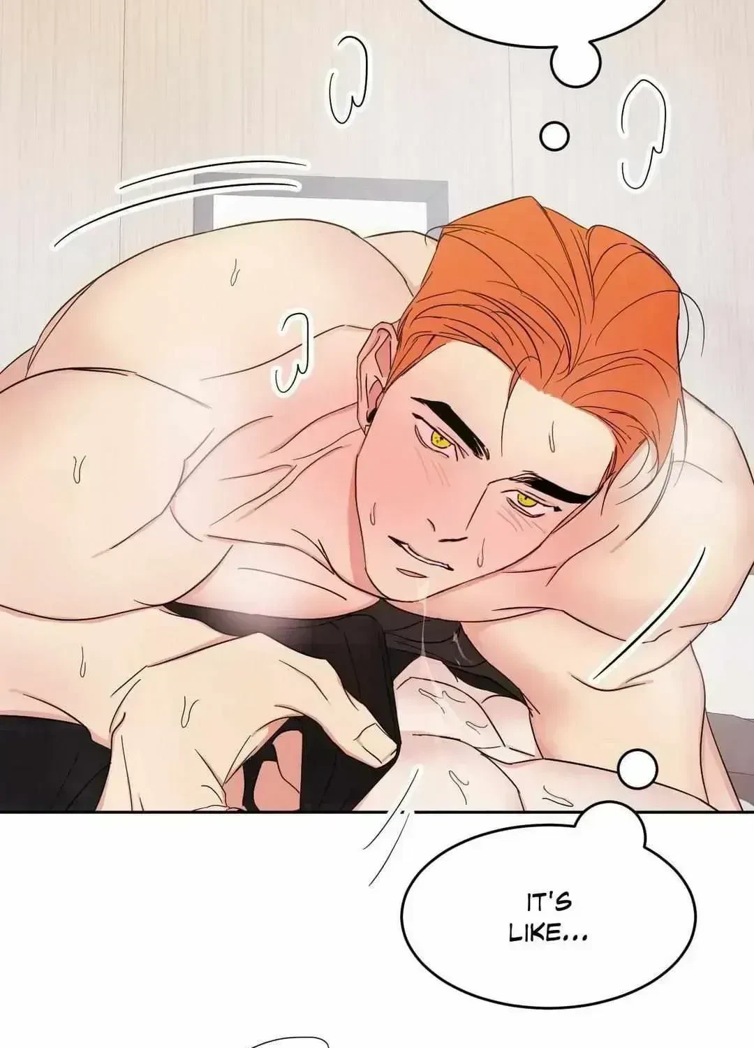 Chapter 100.4, page 3