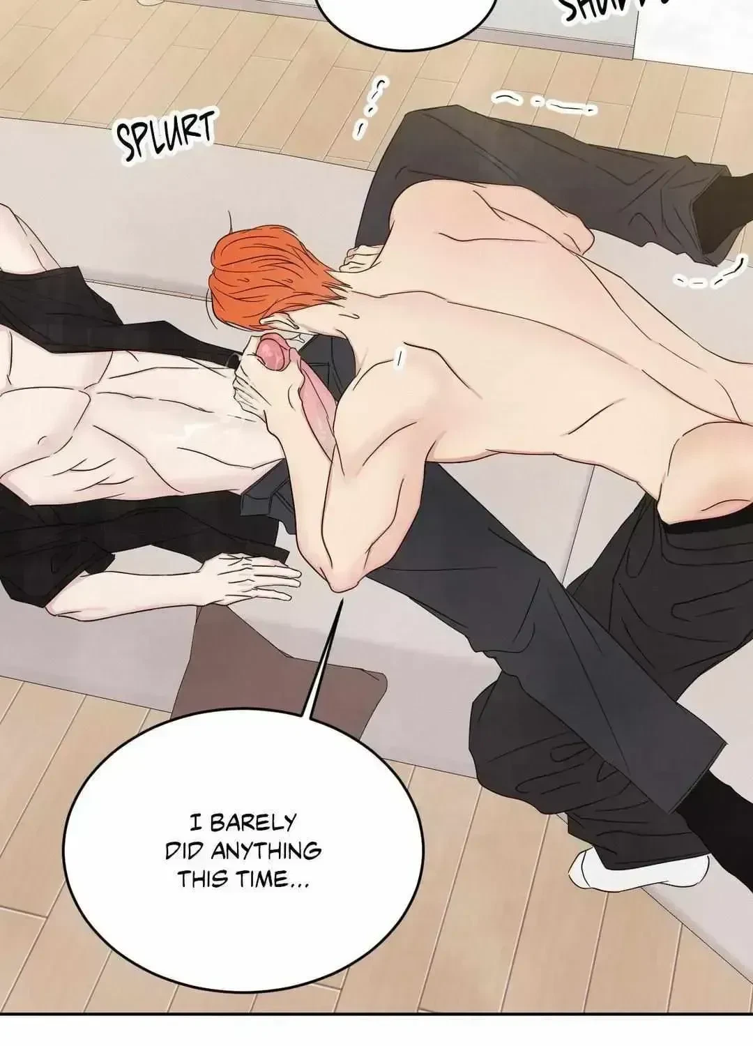 Chapter 100.4, page 41