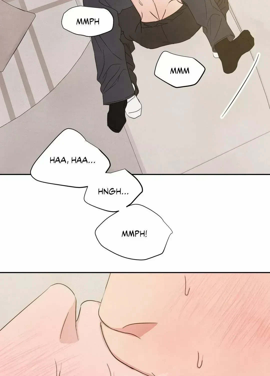 Chapter 100.4, page 47