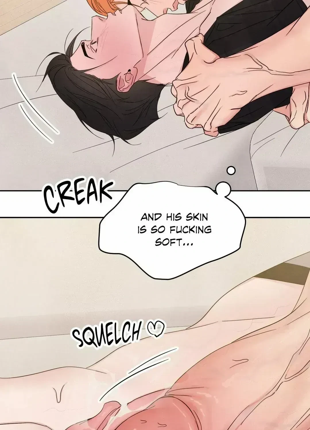 Chapter 100.4, page 51
