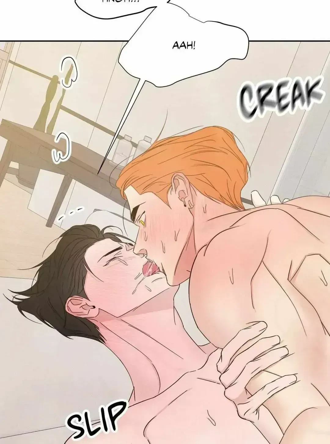 Chapter 100.4, page 62