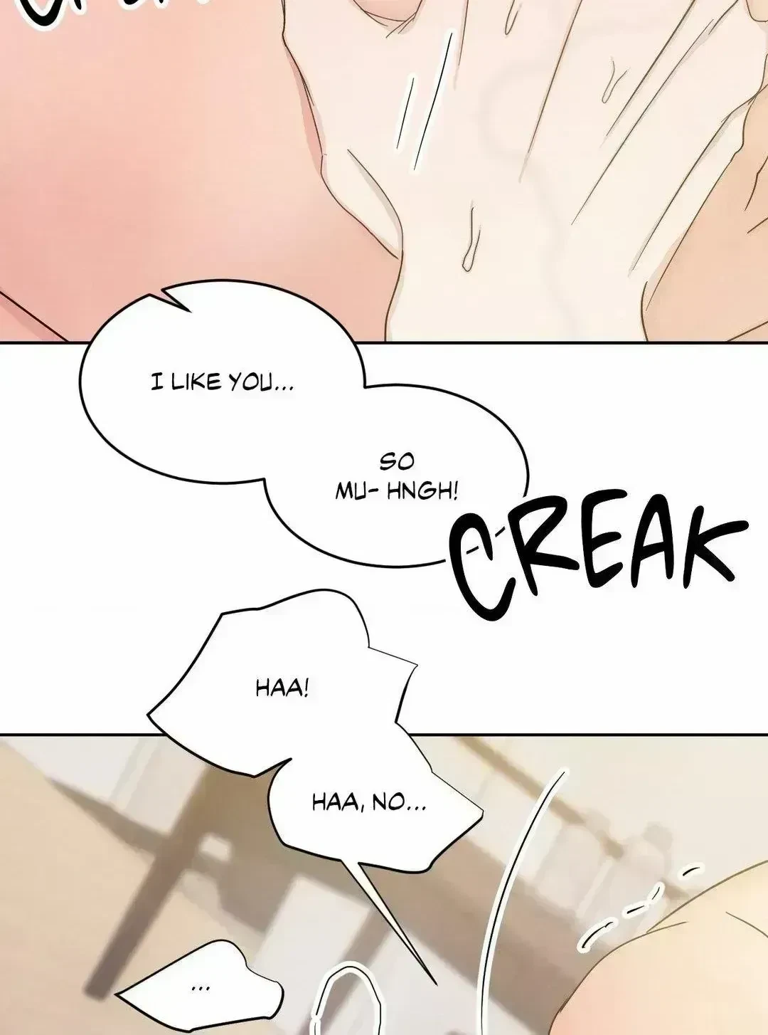 Chapter 100.4, page 64