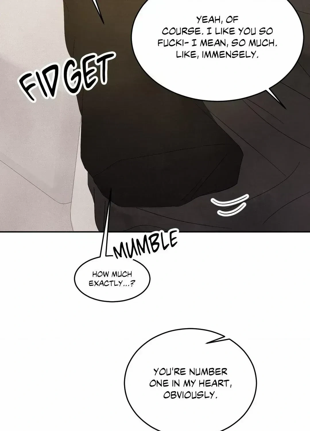 Chapter 100.4, page 71