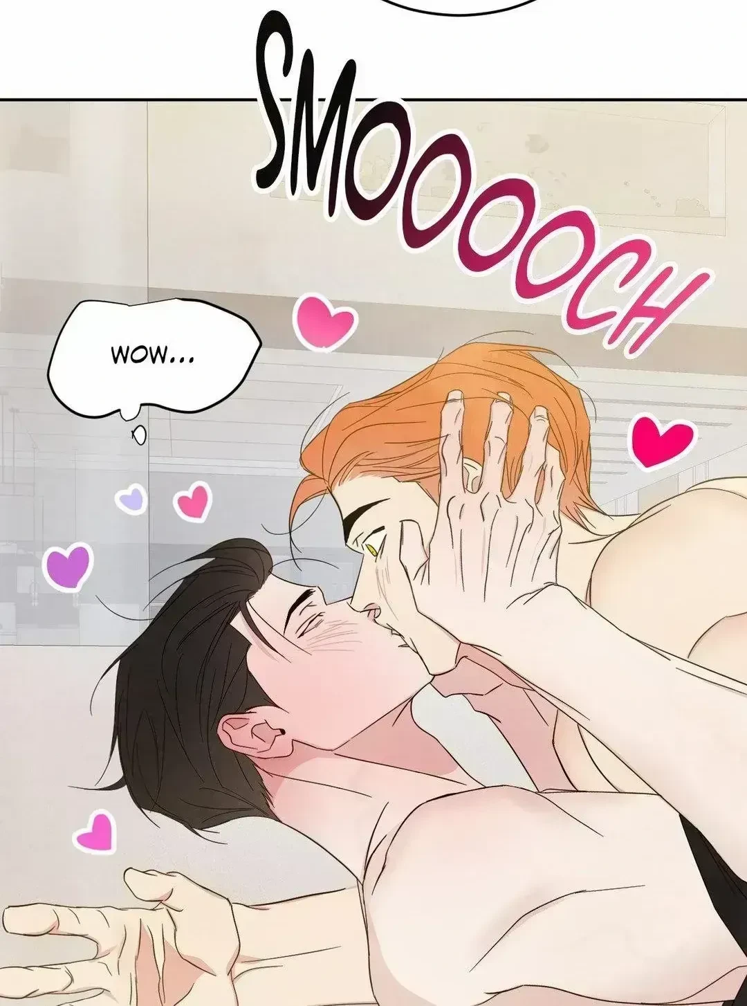 Chapter 100.4, page 72