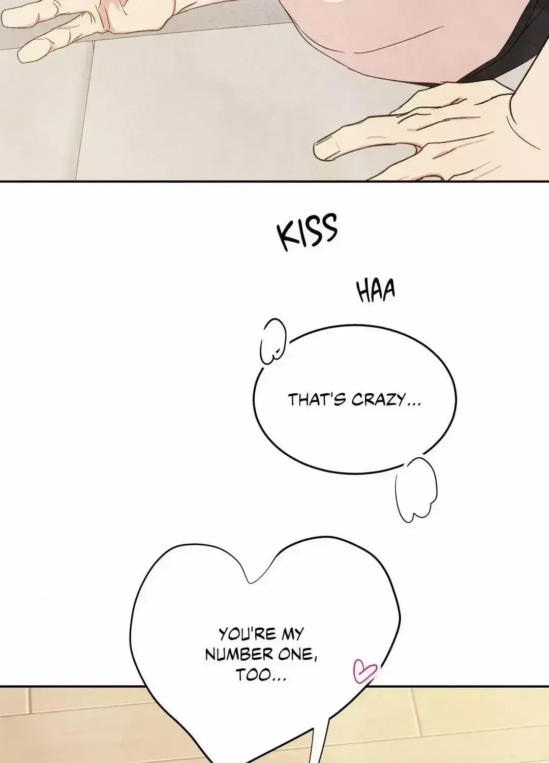 Chapter 100.4, page 73