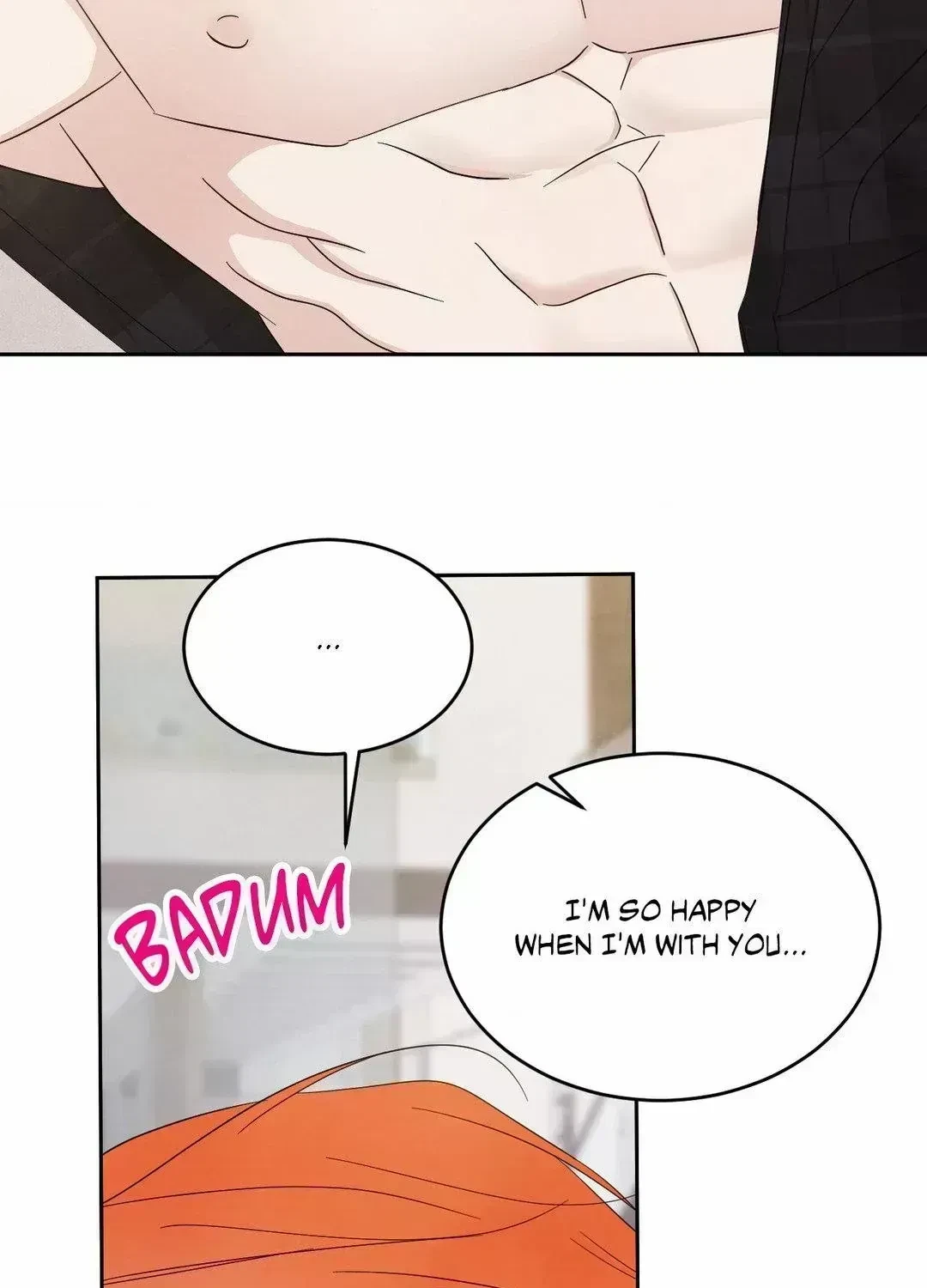 Chapter 100.4, page 75