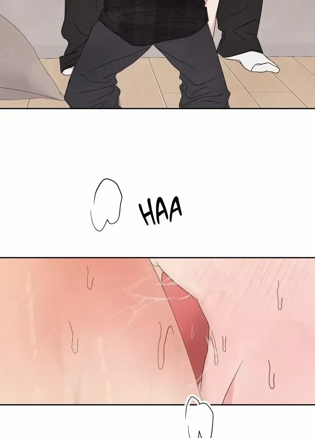 Chapter 100.4, page 85