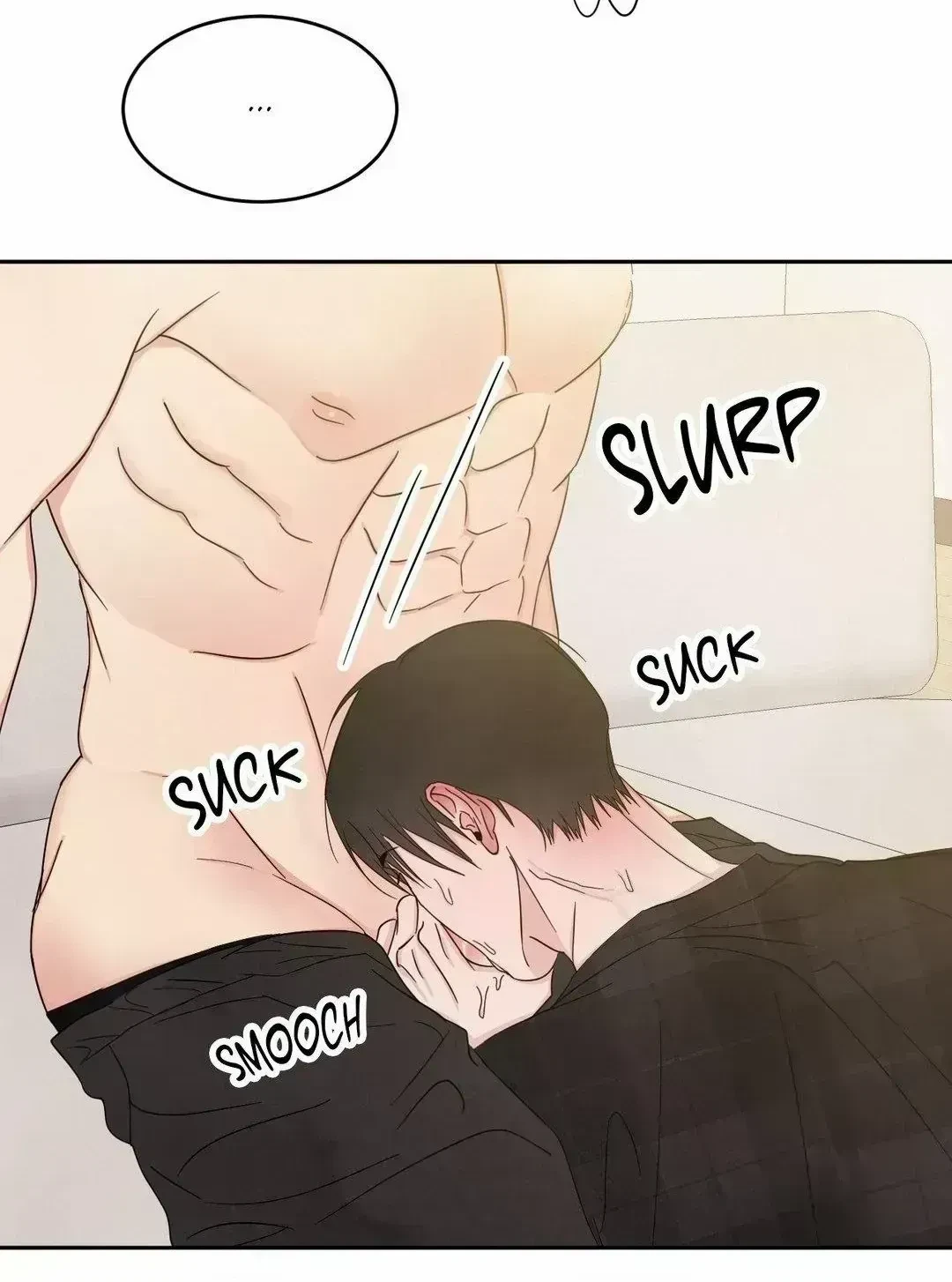 Chapter 100.4, page 86