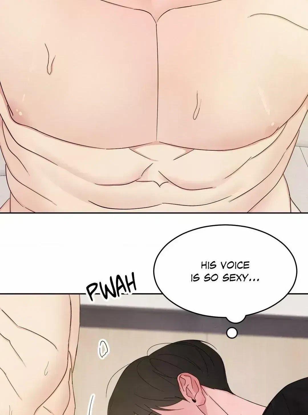Chapter 100.4, page 88