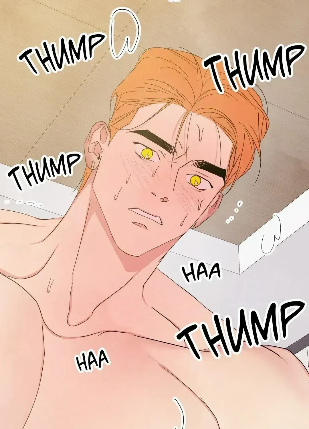 Chapter 100.4, page 91