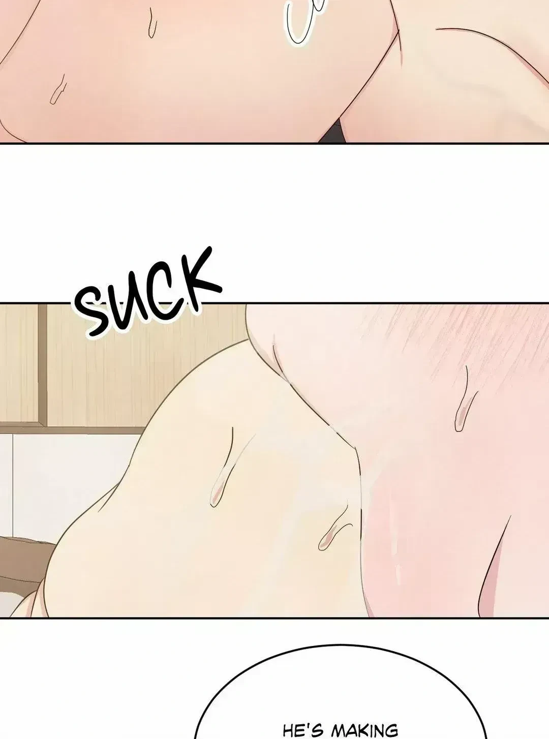 Chapter 100.4, page 92