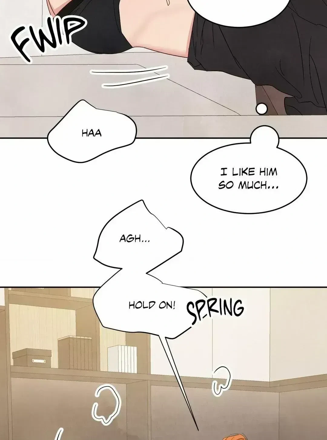 Chapter 100.4, page 94