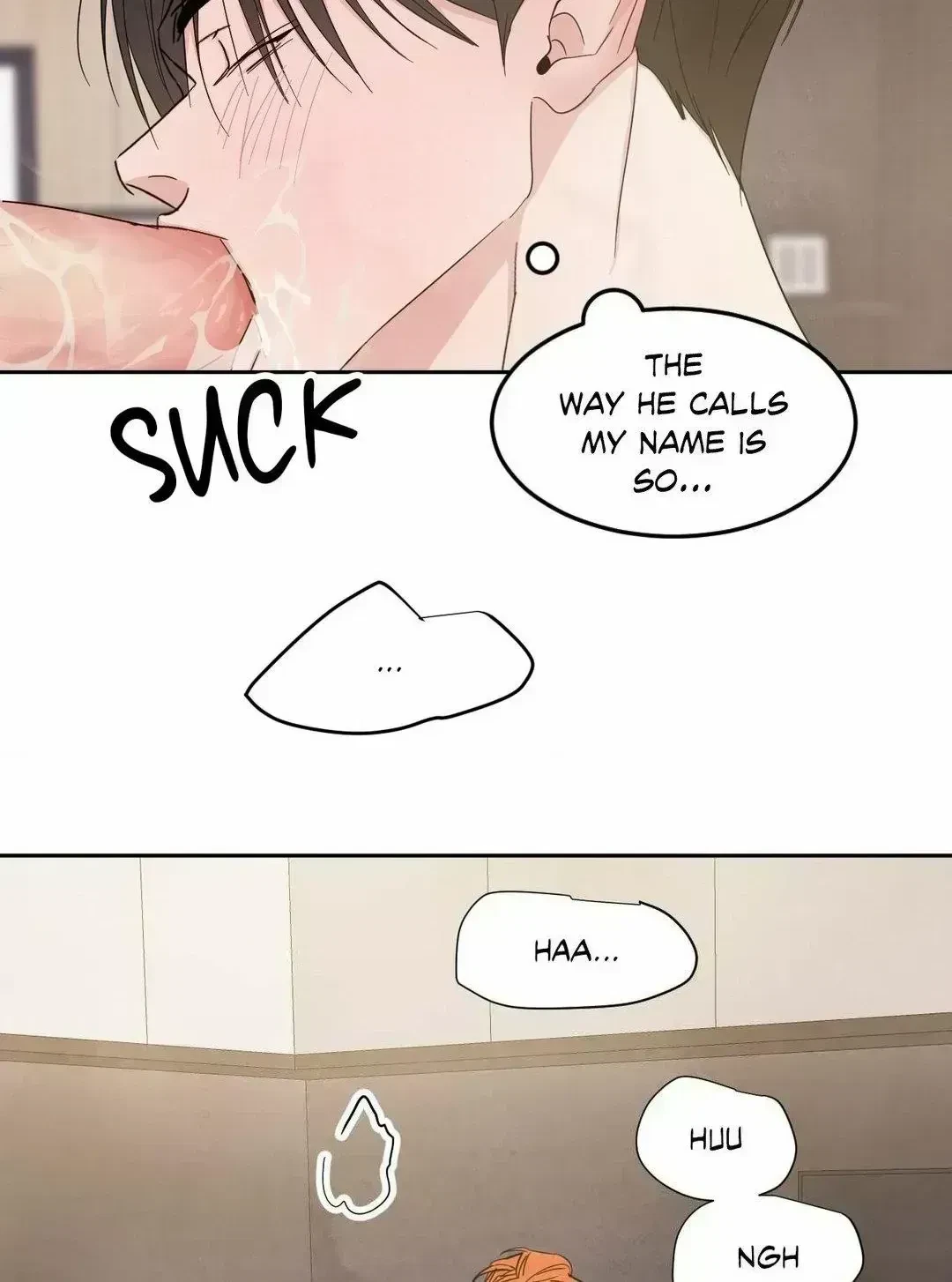 Chapter 100.4, page 98