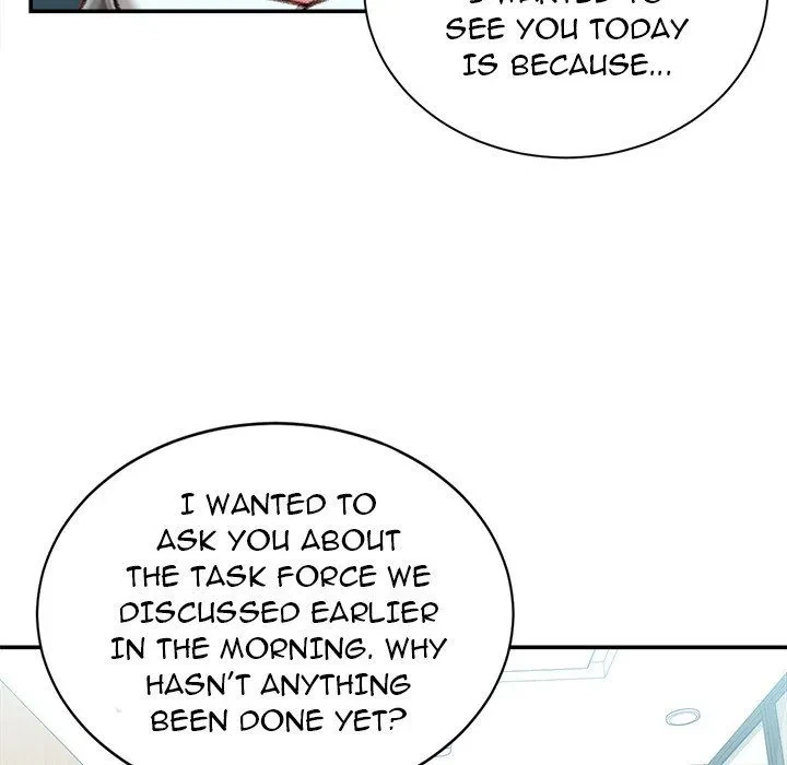 Chapter 25, page 10