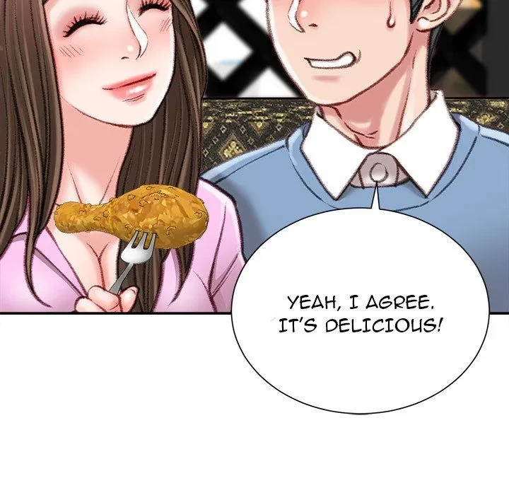 Chapter 25, page 106