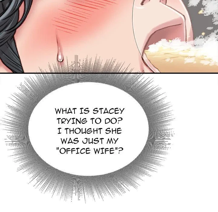 Chapter 25, page 108