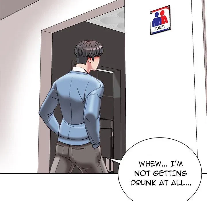 Chapter 25, page 112