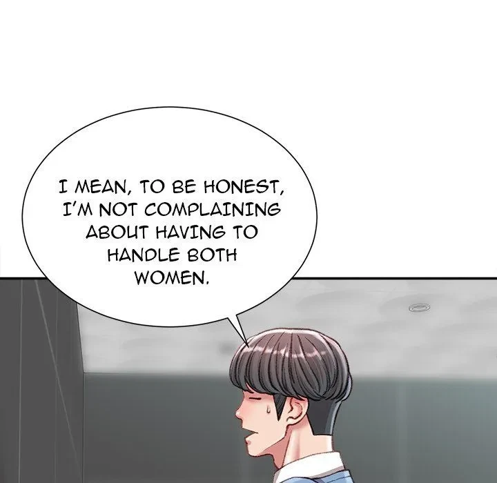 Chapter 25, page 115