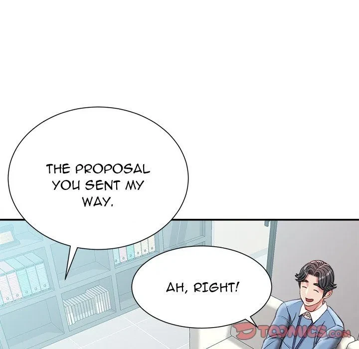 Chapter 25, page 12