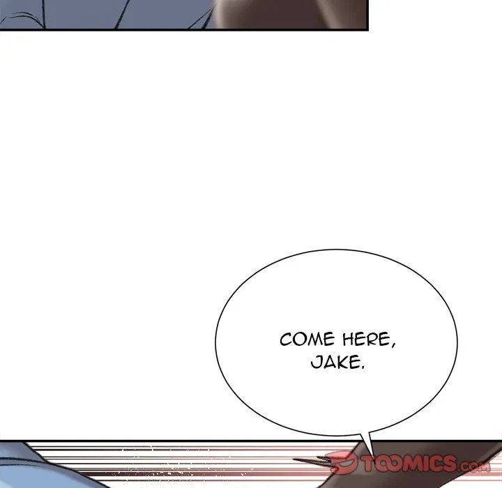 Chapter 25, page 120