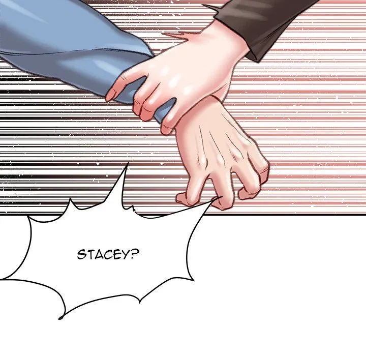 Chapter 25, page 121