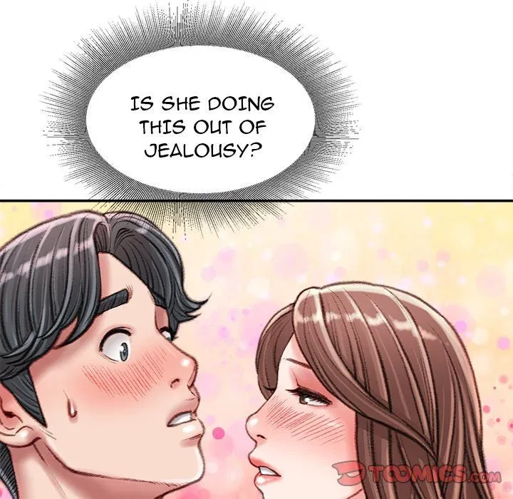 Chapter 25, page 129