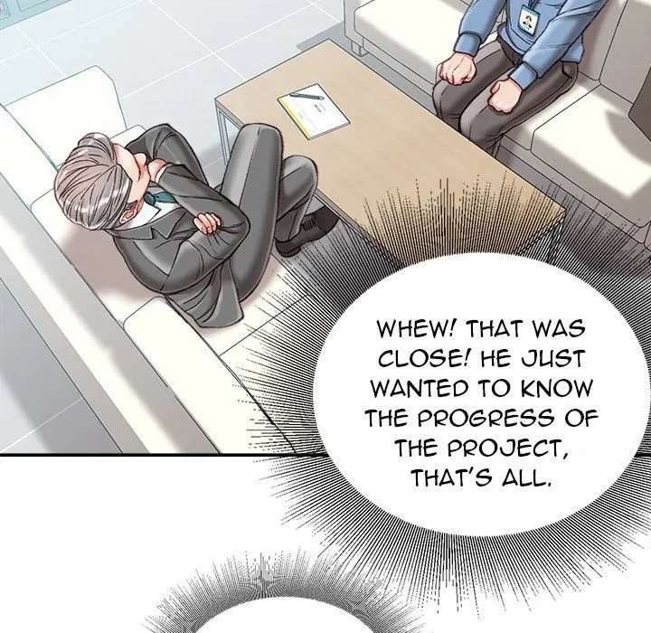 Chapter 25, page 13