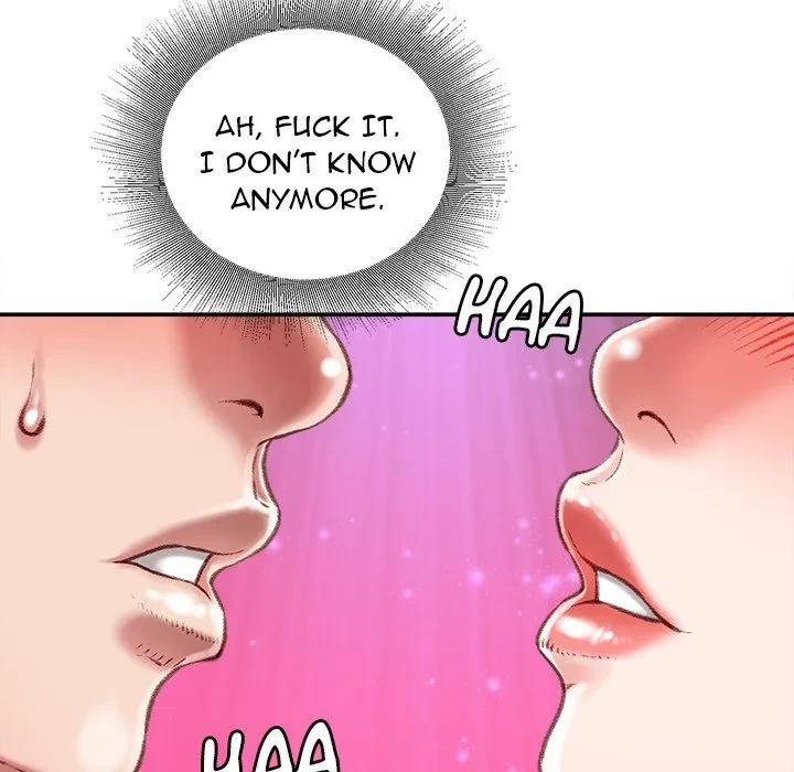 Chapter 25, page 131