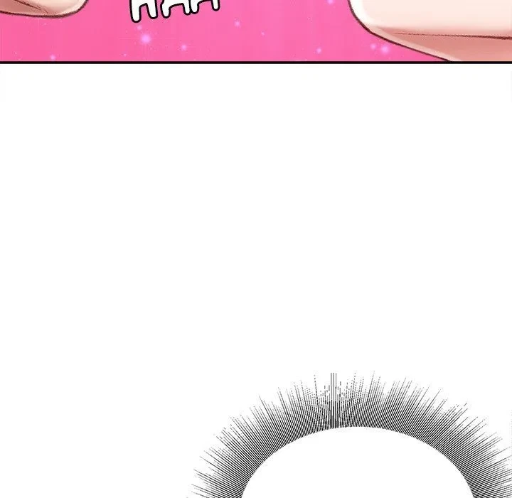 Chapter 25, page 132