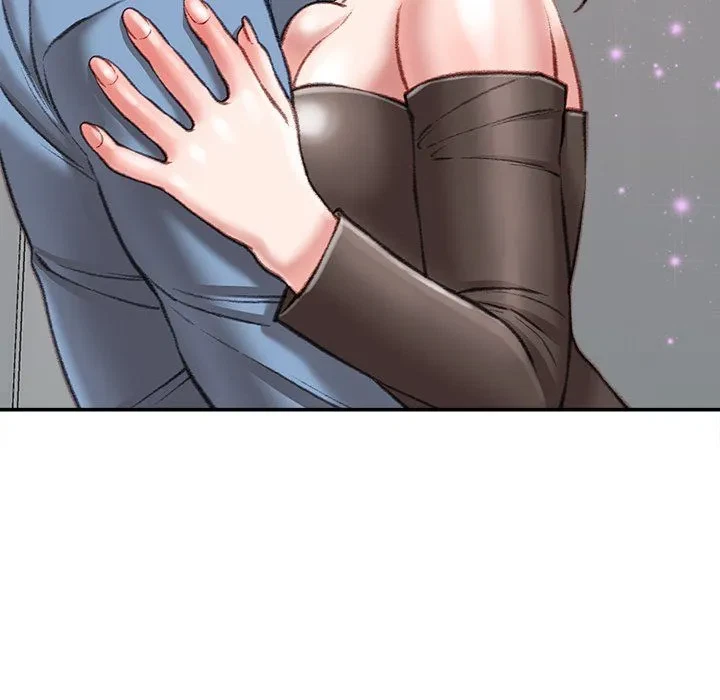 Chapter 25, page 134