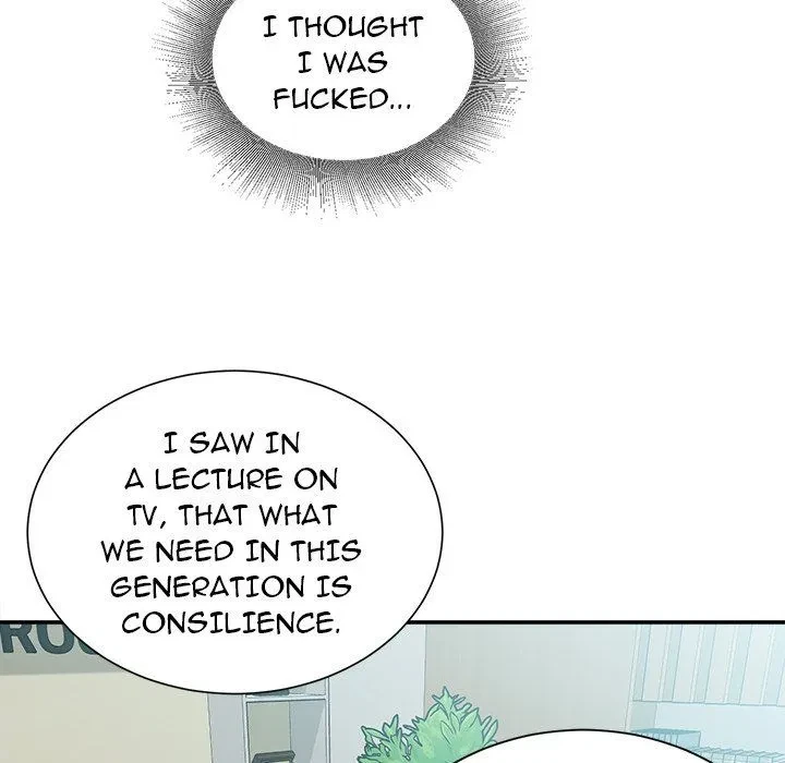 Chapter 25, page 14