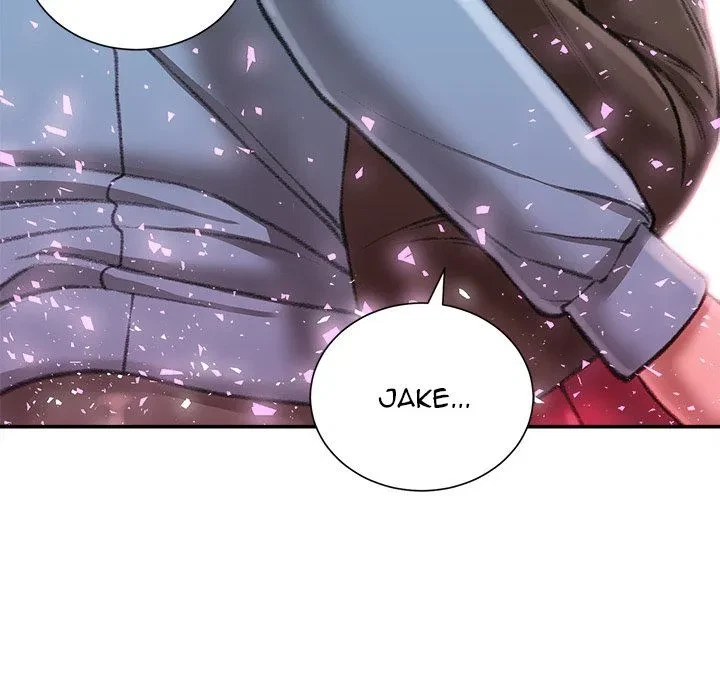 Chapter 25, page 141
