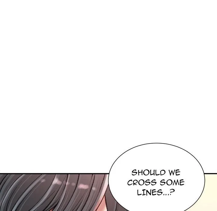 Chapter 25, page 142