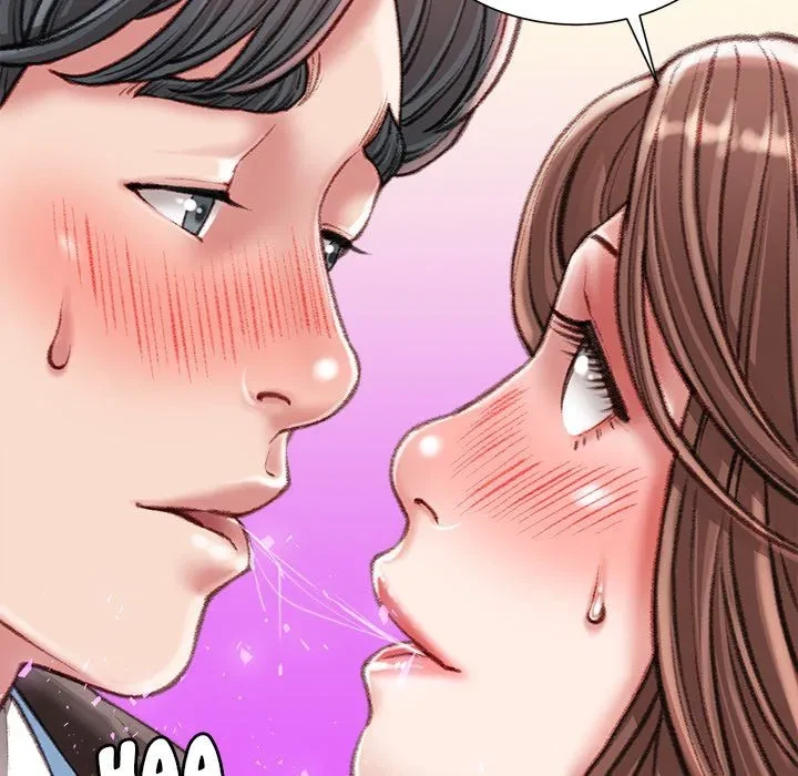 Chapter 25, page 143