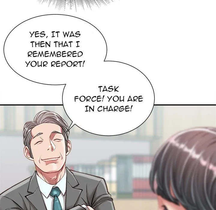 Chapter 25, page 16